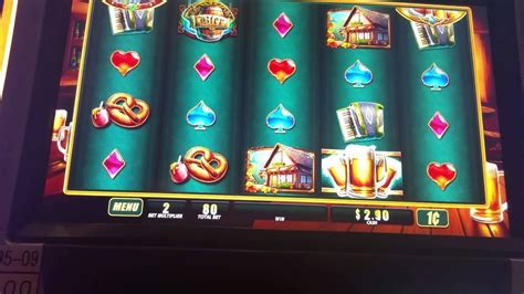 slot hub77|777PUB: Your Premier Slot Destination in the Philippines!.